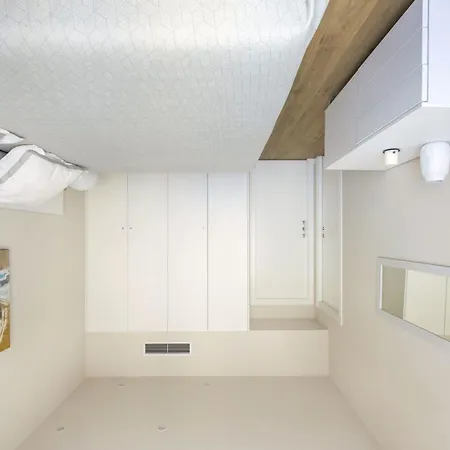 فيلة Departamento *