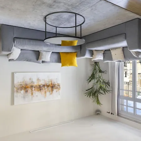 فيلة Departamento *